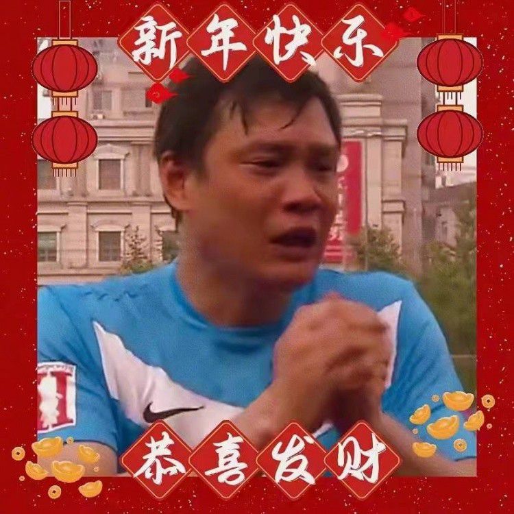 由此,嘉宾们从不同的产业角度展开分析,讨论了在PVOD这一新商业模式上各自面临怎样的挑战和机遇